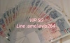 รูปย่อ งาน, เงิน, เที่ยว​ จบ​ที่​เดียว​ VIP SG สิงคโปร์​กับ. ameliavip264  รูปที่4