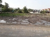 รูปย่อ ที่ดินแบ่งขาย ในซอยวัดพระเงิน นนทบุรี ทำเลดี ราคาถูก รูปที่3