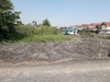 รูปย่อ ที่ดินแบ่งขาย ในซอยวัดพระเงิน นนทบุรี ทำเลดี ราคาถูก รูปที่6