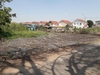 รูปย่อ ที่ดินแบ่งขาย ในซอยวัดพระเงิน นนทบุรี ทำเลดี ราคาถูก รูปที่5
