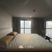 รูปย่อ ว่างให้เช่า 1 BED ห้องตกแต่งสวยพร้อมเข้าอยู่ คอนโด CONNER Ratchathewi  ใกล้ BTS ราชเทวี รูปที่3
