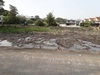 รูปย่อ ที่ดินแบ่งขาย ในซอยวัดพระเงิน นนทบุรี ทำเลดี ราคาถูก รูปที่2