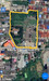 รูปย่อ ให้เช่า ที่ดิน พร้อมทำสนามบอลหญ้าเทียม,ตลาด 12 ไร่ กลางเมืองโคราช ID-13712 รูปที่1