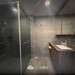 รูปย่อ ว่างเช่า CONNER Ratchathewi 1 BED 1 BATH ห้องตกแต่งสวย Super Luxury พร้อมเข้าอยู่ รูปที่5