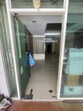 ขายอาคารพาณิชย์ ศรีวรา ทาวน์อินทาวน์  กรุงเทพมหานคร (PAP-ZF_056)
