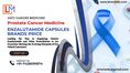 Enzalutamide Capsules Brands price Online Philippines