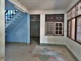 ขายบ้านเดี่ยว 2 ชั้น ซอยราชภูมิ ไทรบุรี ต.บ่อยาง อ.เมืองสงขลา จ.สงขลา PAP 8-0073