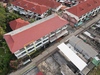 รูปย่อ ขายอาคารพาณิชย์ ถนนสุขุมวิท พัทยาใต้ อ.บางละมุง จ.ชลบุรี รูปที่2