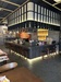 รูปย่อ เซ้งร้านอาหารญี่ปุ่น ในโครงการนิฮอนมาชิ ซ.สุขุมวิท 24 รูปที่1