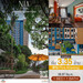 รูปย่อ ขาย1 BED 1 BATH วิวโล่ง ไม่มีบล็อควิว คอนโด Nia By Sansiri ใกล้ BTS พระโขนง รูปที่1