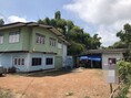 ขายบ้านพร้อมที่ดิน       หันคา  ชัยนาท (PAP-6-0003)