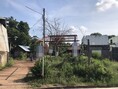 ขายบ้านพร้อมที่ดิน       เนินขาม ชัยนาท (PAP-2-0430)