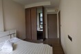 Mori Haus Sukhumvit 77 private peaceful spacious 5th floor BTS Phra Khanong