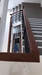รูปย่อ PO2ให้เช่า อาคาร 3 ชั้นครึ่ง 3คูหา พร้อมโกดังด้านหลัง  ถนน เชื่อมสัมพันธ์  มีนบุรี รูปที่10