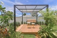 รับกำไร 10-20% เขาตะเกียบ ภายใน10เดือน อุทยานราชภักดิ์ ลงทุน POOL Villa หัวหิน กำไร 0.5-1 ล้านบาท ตลาดหัวหินสามพันนาม 