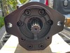 รูปย่อ เกียร์ปั๊มไฮดรอลิค 2ตอน (Gear Pump Hydraulic) Caproni 33A36X761-A32X762H รูปที่1