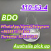 รูปย่อ high quality 1,4-Butanediol(BDO) CAS 110-63-4 safe to Australia รูปที่5