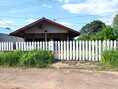 ขาย ที่ดินพร้อมสิ่งปลูกสร้าง บ้านพักอาศัยชั้นเดียว   ต.ผักปัง อ.ภูเขียว จ.ชัยภูมิ  PAP5-0491