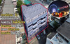 รูปย่อ ขาย ออฟฟิศ โซนพื้นที่สีน้ำตาลอาคารสำนักงาน 3 ชั้น พร้อมส่วนต่อเติมดาดฟ้า ถนนพระราม 3 1500 ตรม. 93 ตร.วา เดินทางสะดวก ใจกลางเมือง รูปที่1