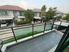 รูปย่อ ให้เช่า บ้านเดี่ยว M237 Life Bangkok Boulevard Wongwaen-Rama 9 177 ตรม. 50.3 ตร.วา รูปที่6