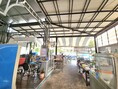 ขาย อาคารพาณิชย์ 3.5 ชั้น Metro Biz town แจ้งวัฒนะ หลังริม แปลงใหญ่ ติดเซเว่น ทำเลทอง บนถนนหอการค้า ปากเกร็ด 
