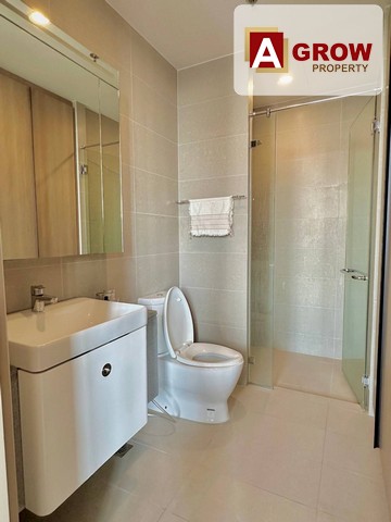 (For rent) Noble Ploenchit  1 bedroom 46 ตร.ม. ชั้น 36  วิวสูงไม่ block รูปที่ 1