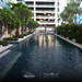 รูปย่อ ขาย2 BED 2 BATH ห้องตกแต่งมาครบ วิวสวย วิวไม่บล็อก คอนโด Wind Ratchayothin รูปที่2