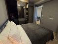 BH2700 ให้เช่า-ขายคอนโด Taka Haus เอกมัย 12 ใกล้รถไฟฟ้า BTS เอกมัย 