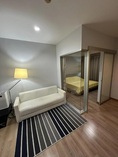 ขายคอนโด เดอะ ซี้ด เมมโมรี่ สยาม [The Seed Memories Siam] 1bed 1ห้องน้ำ 51.51ตรม. ชั้น 6