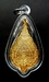 รูปย่อ เหรียญพัดยศ รุ่นแรก หลวงปู่เทสก์ วัดหินหมากเป้ง ปี2528 รูปที่1