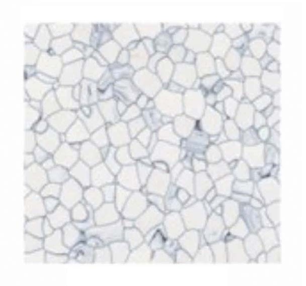 พื้นป้องกันไฟฟ้าสถิตย์ PVC (ESD PVC Floor) รูปที่ 2