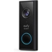 รูปย่อ eufy Security, Wireless Add-on Video Doorbell with 2K Resolution, 2-Way Audio, Simple Self-Installation, HomeBase 1, 2, or E Required รูปที่2