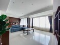 The Emporio Place Sukhumvit 24 spacious beautiful room 23rd floor BTS Phrom Phong