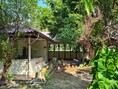 ขายบ้านเดี่ยว หมู่บ้านมณียา 2 นนทบุรี (PAP-ZF_016, ZE_077 )
