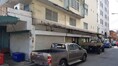 ขายอาคารพาณิชย์       ปากเกร็ด นนทบุรี (PAP-6-0038 )