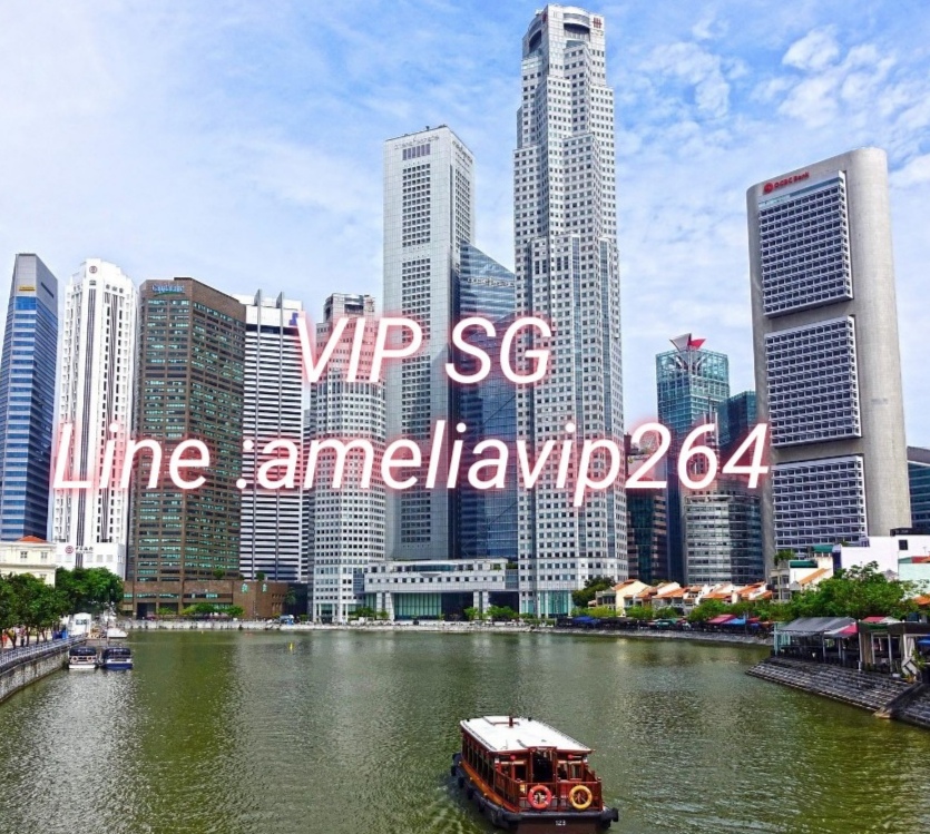 งาน​วีไอพี​ต่างประเทศ​สิงคโปร์​+++ ameliavip264  รูปที่ 8