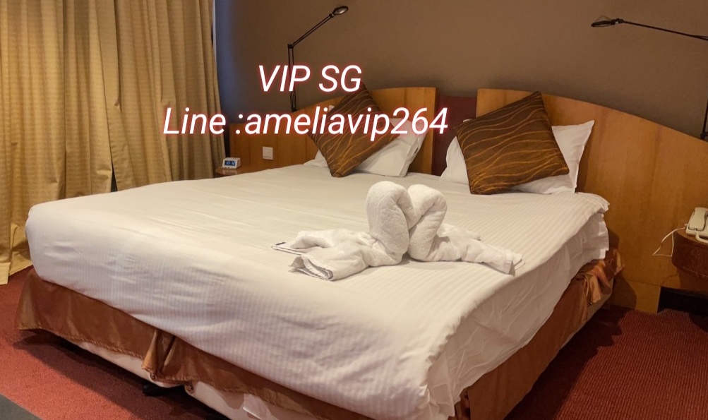 งาน​วีไอพี​ต่างประเทศ​สิงคโปร์​+++ ทั่วโลก​ ameliavip264  รูปที่ 6