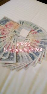 งาน​วีไอพี​ต่างประเทศ​สิงคโปร์​+++ ameliavip264  รูปที่ 3