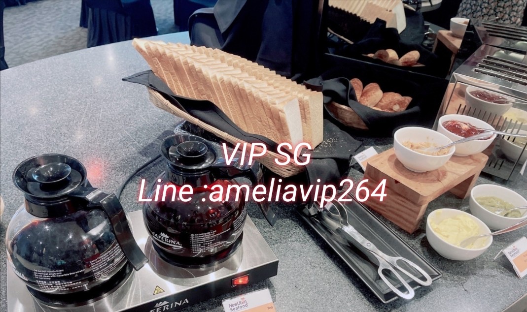 งาน​วีไอพี​ต่างประเทศ​สิงคโปร์​+++ ameliavip264  รูปที่ 2
