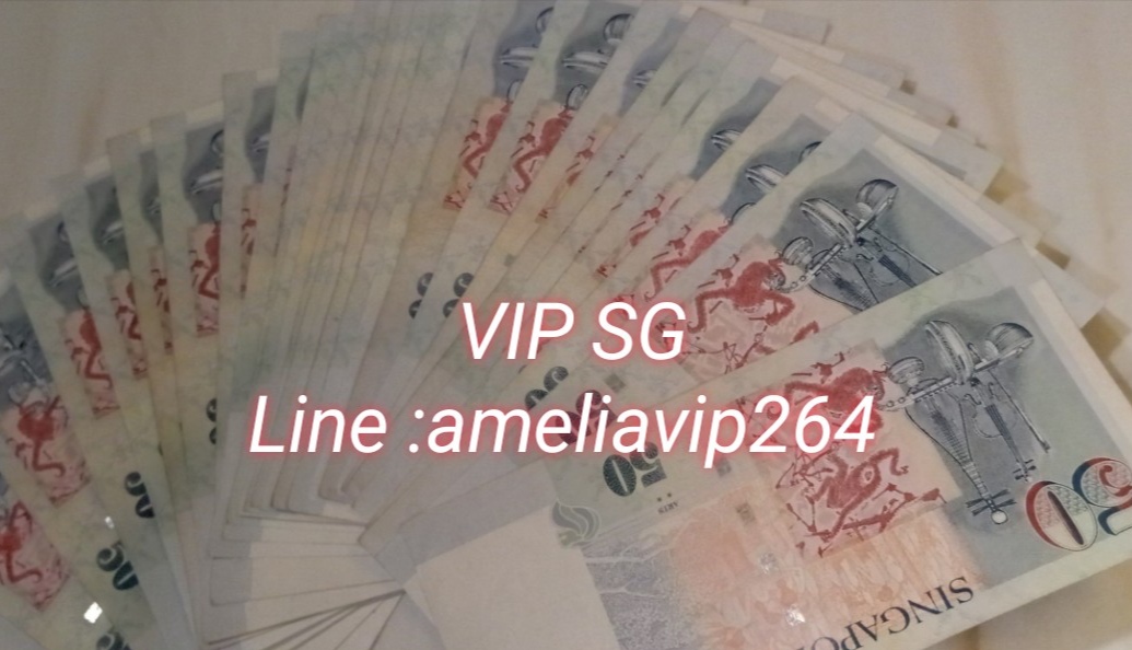 งาน​วีไอพี​ต่างประเทศ​สิงคโปร์​+++ ทั่วโลก​ ameliavip264  รูปที่ 5
