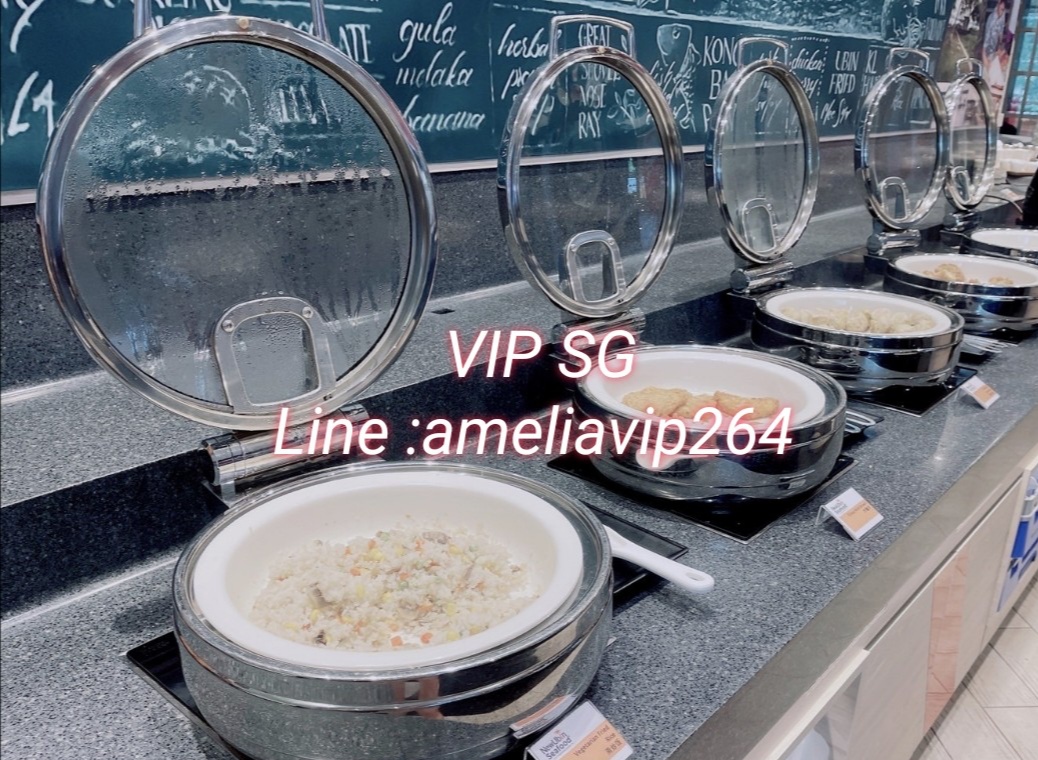 งาน​วีไอพี​ต่างประเทศ​สิงคโปร์​+++ ameliavip264  รูปที่ 3