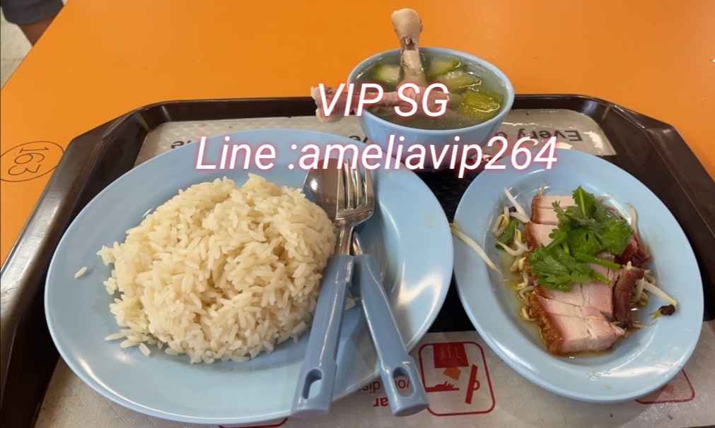 งาน​วีไอพี​ต่างประเทศ​สิงคโปร์​+++ ameliavip264  รูปที่ 7