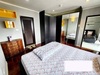 รูปย่อ คอนโด 2 ห้องนอนที่คอนโดสราญใจแมนชั่น 2 Bedroom Unit at Saranjai Mansion รูปที่5