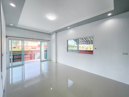 House 2 bedrooms for sale in Namuang Koh Samui thailand Property for sale in Koh Samui Home for Sale Samui  รูปที่ 1