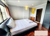 รูปย่อ คอนโด 2 ห้องนอนที่คอนโดสราญใจแมนชั่น 2 Bedroom Unit at Saranjai Mansion รูปที่3