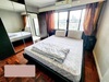 รูปย่อ คอนโด 2 ห้องนอนที่คอนโดสราญใจแมนชั่น 2 Bedroom Unit at Saranjai Mansion รูปที่4
