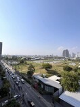 The Gallery Sukhumvit 107 beautiful view clean livable 10th floor BTS Bearing