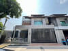 รูปย่อ ให้เช่า บ้านเดี่ยว Luxury Private Nirvana Residence 3 ห้องนอน แปลงริม รูปที่1