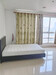 รูปย่อ ให้เช่า คอนโด 1 ห้องนอน เฟอร์ครบ ชั้น 25 Pathumwan Resort 49 ตรม. ใกล้รถไฟฟ้า BTS พญาไท รูปที่2