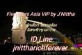 งาน VIP hotel ต่างประเทศ เรทสูง ไอดีไลน์ jnittharichforever 